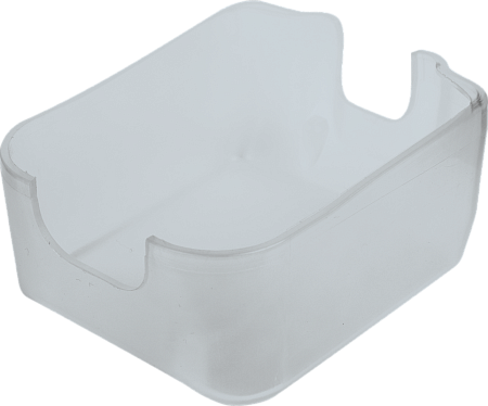 Защитный чехол для батареи BL1430B-BL1460B Makita 457041-1