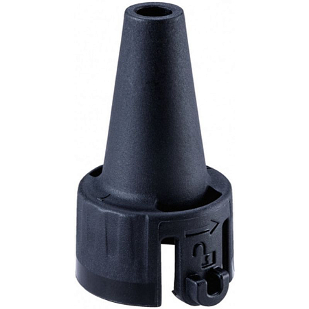 Сопло Makita 191X13-7