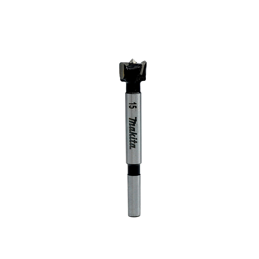 Сверло Форстнера Makita D-71093