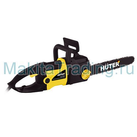 Электропила Huter ELS-2400