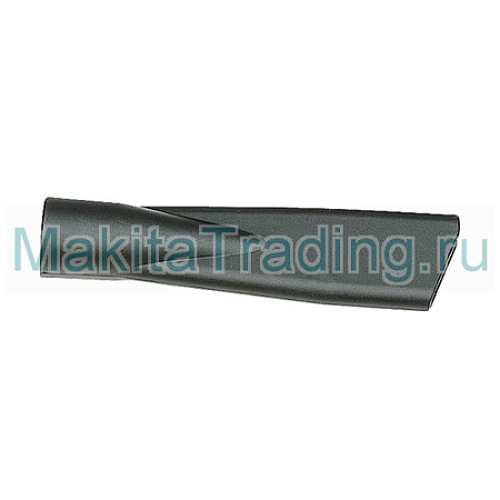 Насадка для швов щелевидная Макита (50080B0N)