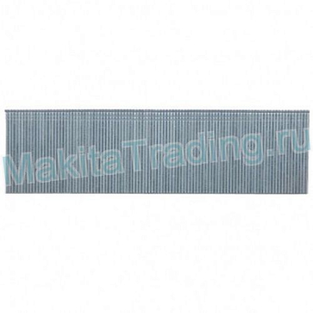 Штифт (сталь) Makita F-31841 30mm