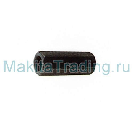 Переходник для дрели Makita P-02325