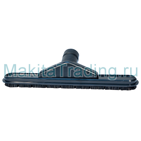 Насадка для сбора жидкости для Макита 449 (60005B5N)