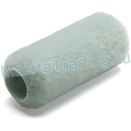 Валик ANLON АНЗА 15 см Б424515