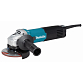 Угловая шлифмашина Makita GA4600