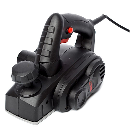 Рубанок RedVerg Basic P650-82