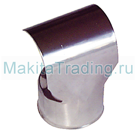 Сопло отражатель для фена Makita P-33700