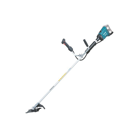 Аккумуляторный триммер Makita DUR361UZ