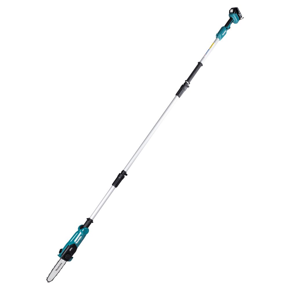 Аккумуляторный высоторез Makita DUA200RF01