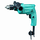 Ударная дрель Makita MT M0801B