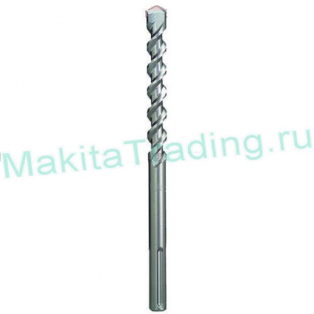 Бур Makita D-34160 sds-max 40x570мм