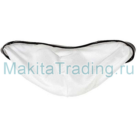 Фильтр тонкой очистки для Макита 449 (83010H0I)