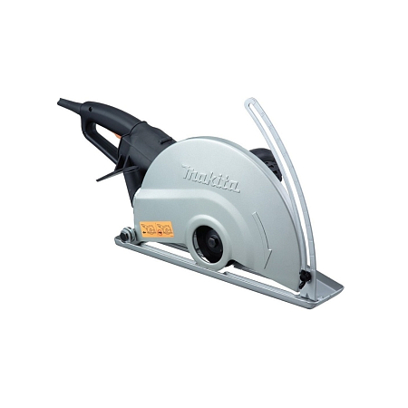 Угловая отрезная пила Makita 4114S