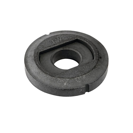 Нижний фланец M14, 42х22.23 мм Makita 224415-9