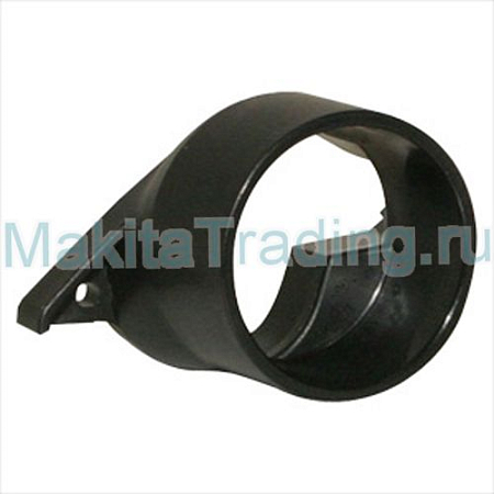 Адаптер для подключения инструмента Makita 193733-5 для KP312