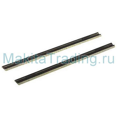 Нож из стали HSS 155мм 2030S Makita B-02864