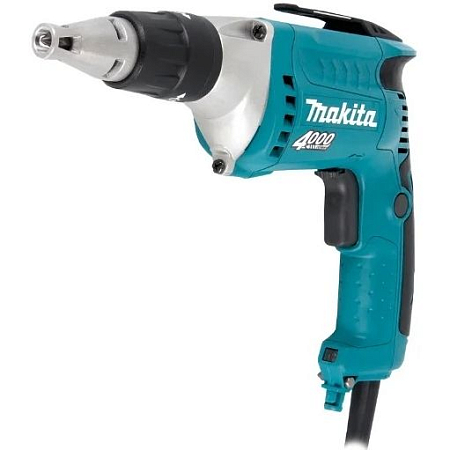 Шуруповерт Makita FS4300