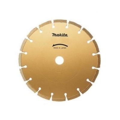 Алмазный диск 125мм Makita A-02761