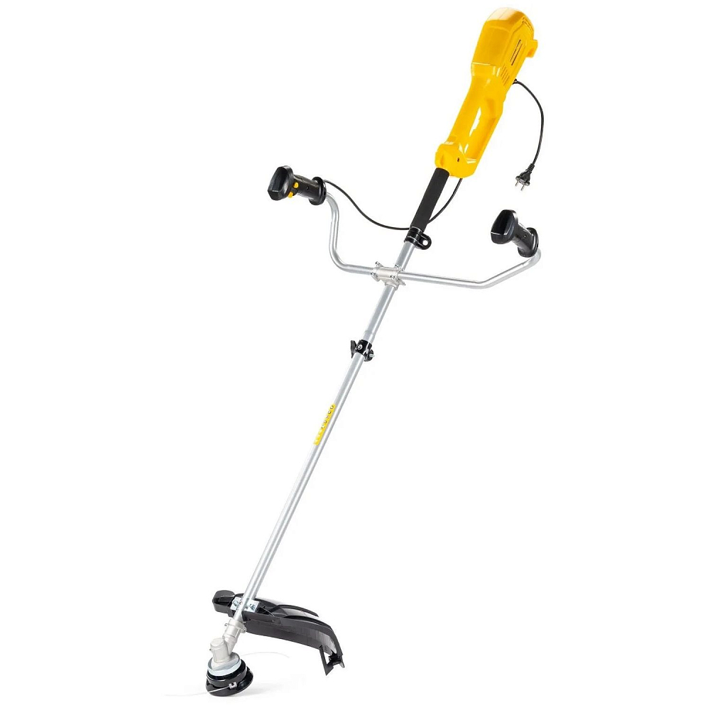 Электрический триммер Champion ET1200