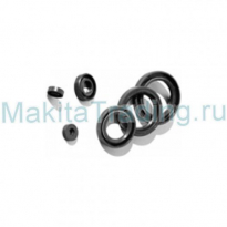 Ремкомплект Makita 195205-6 для HM1801