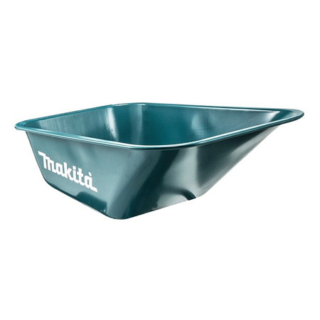 Кузов для садовой тележки DCU180Z Makita 199008-0