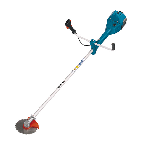 Бензокоса Makita DBC4510D