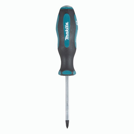 Отвертка ударная магнитная PH1 Makita B-66064