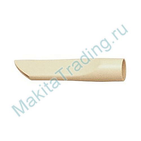 Узкая насадка Makita 416041-0 4073D, 4093D, 4013D, CL070DS, CL100DZ 