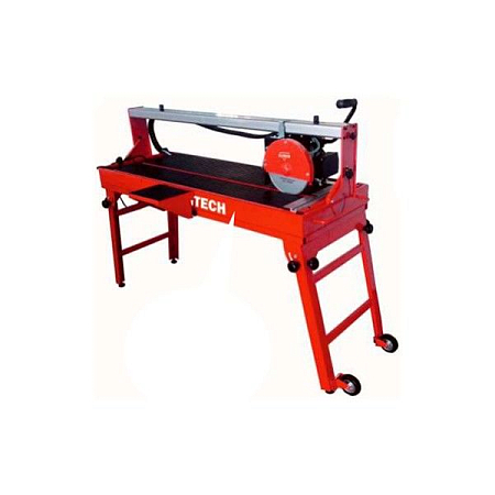 Плиткорез Elitech ПЭ 1200/120Р