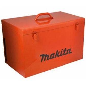 Металический кейс 470x275x300 Makita 988959634