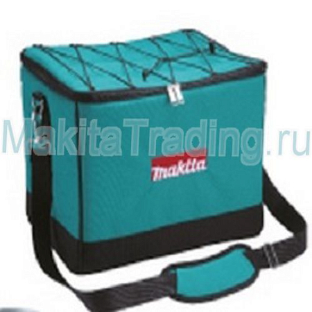 Сумка Makita P-00700 на ремне