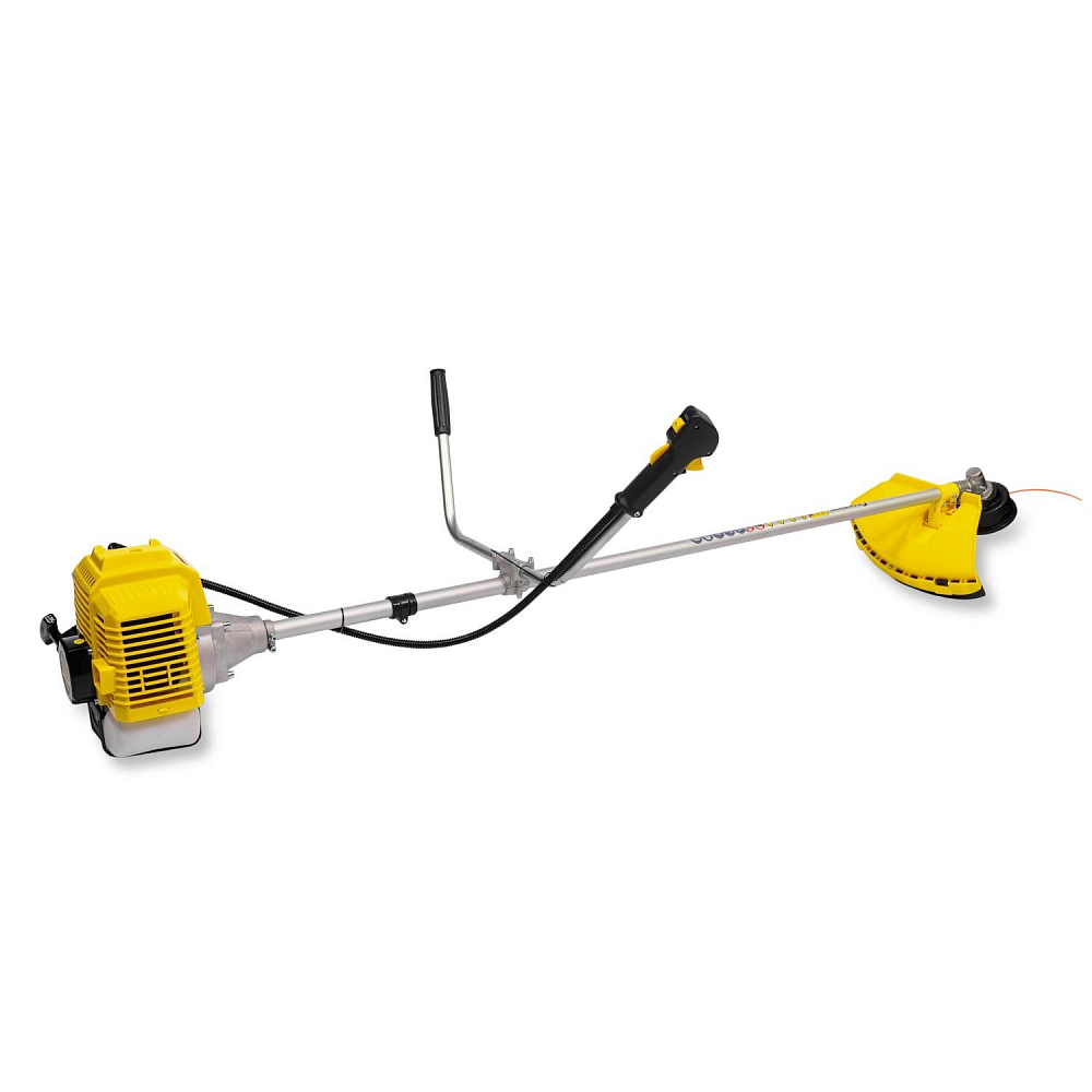 Бензиновый триммер CHAMPION T438S-2