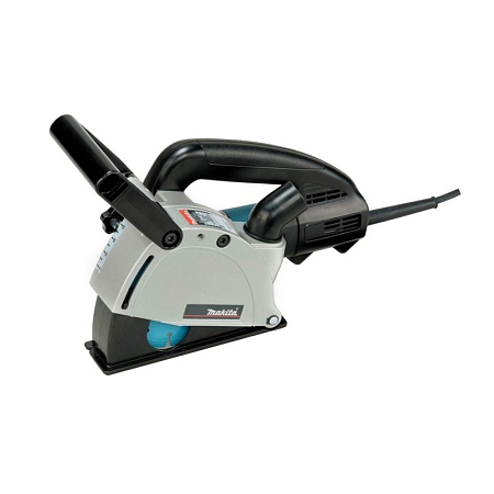 Штроборез Makita SG 1250