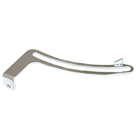 Ограничитель уровня глубины Makita 345833-9