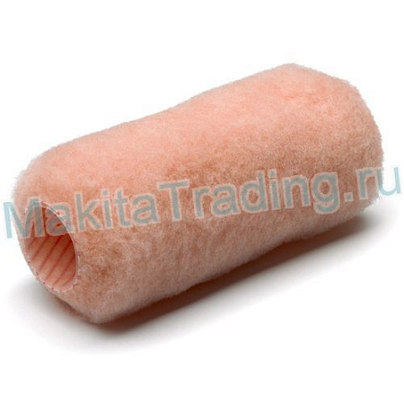 Валик RILON АНЗА 25см Б440025