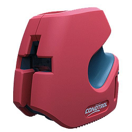 Лазерный нивелир Condtrol MicroX