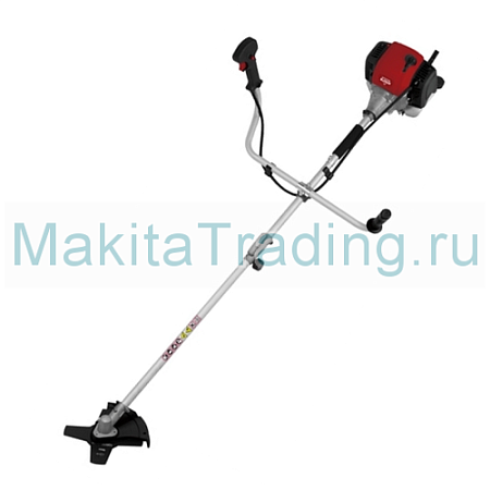Бензокоса Elitech Т 25 ВЕ