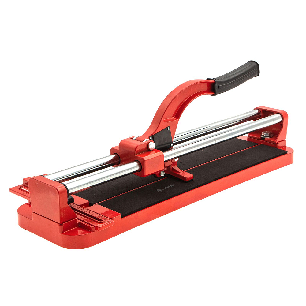 Плиткорез 400 х 16 мм MTX 87605