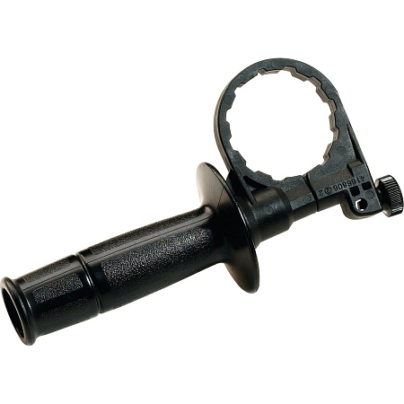 Боковая ручка Makita 123167-8