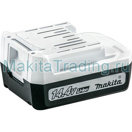 Аккумулятор Makita BL 1415 G (196375-4)