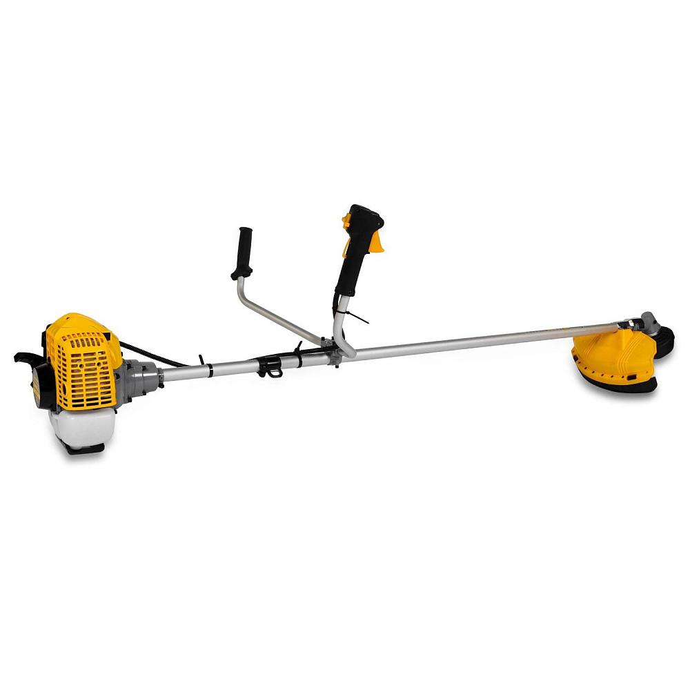 Бензиновый триммер CHAMPION T444S-2