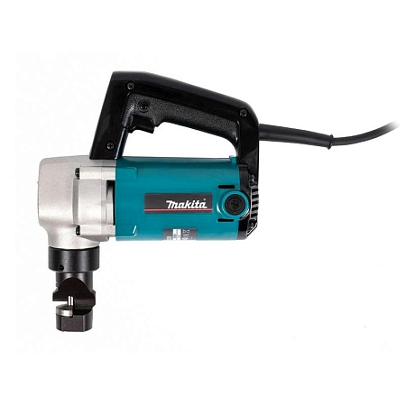 Высечные ножницы Makita JN3200