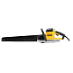 Аллигаторная пила Dewalt DWE397-QS