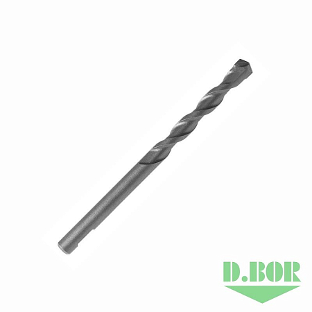 Центрирующее сверло PROTect HM 8*120 D.BOR 62200Р1