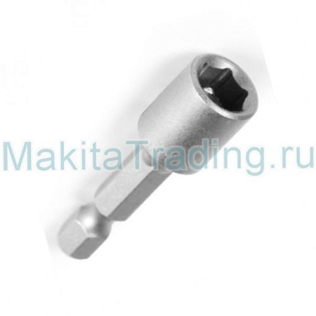 Бит Makita 1R229 шестигранник 110мм M5