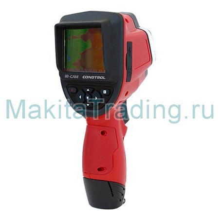 Тепловизор Condtrol IR-CAM1