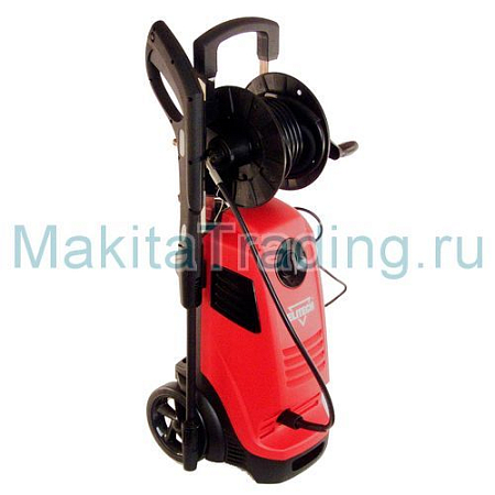 Мойка Elitech М 1900РКБС