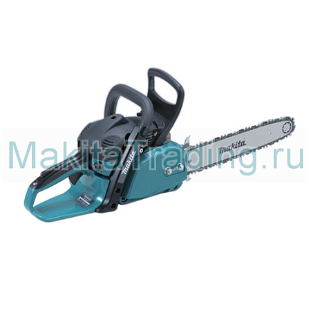 Бензопила Makita EA3200S40B