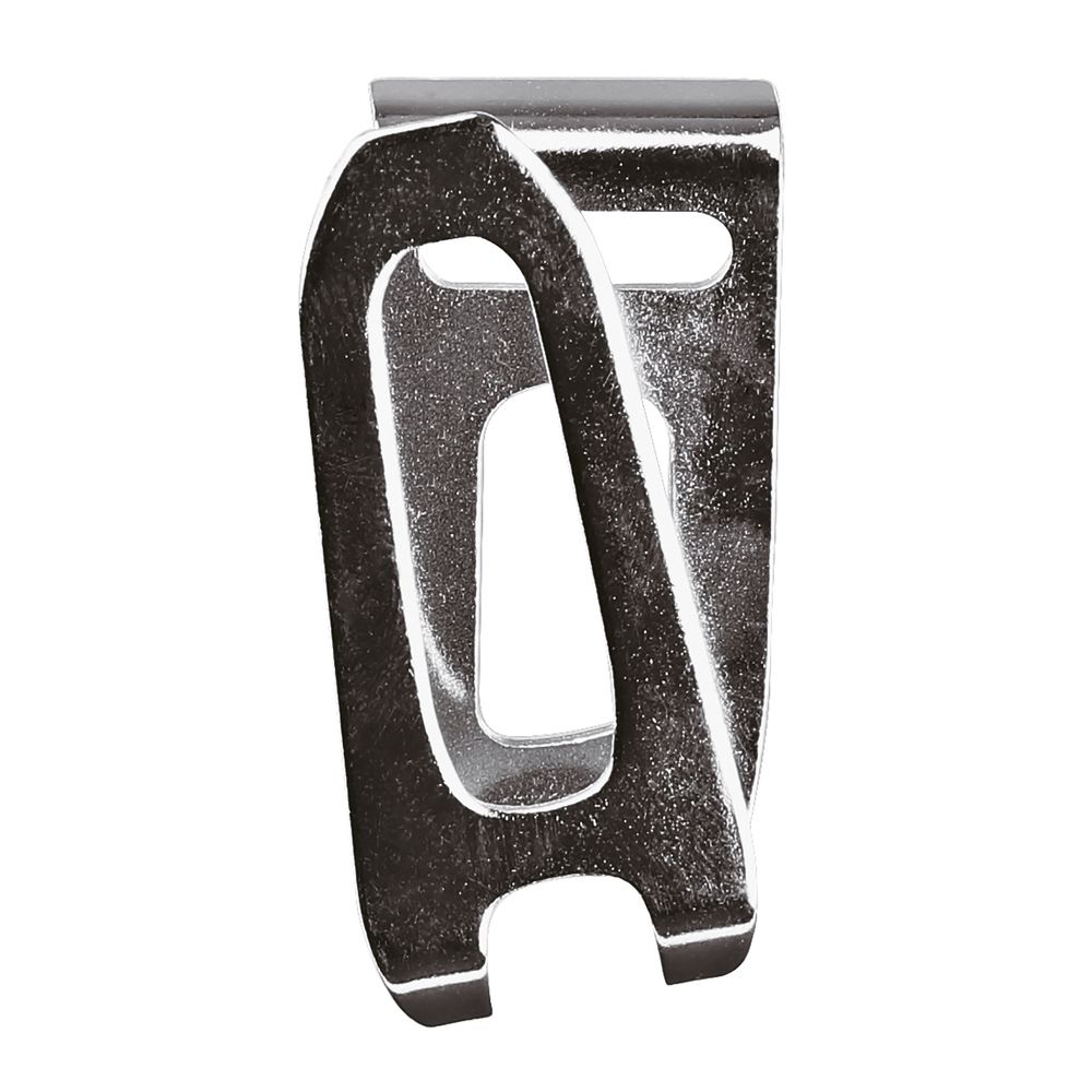Крепеж инструмента Makita 346317-0